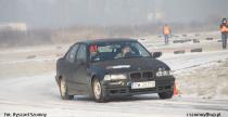 Crusar Cup